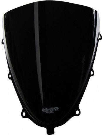 MRA GSX-R 125 / 150 - Racing windscreen "R" 2017-