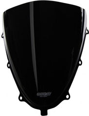 MRA GSX-R 125 / 150 - Racing windscreen "R" 2017-