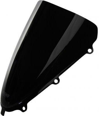 MRA GSX-R 125 / 150 - Racing windscreen "R" 2017-