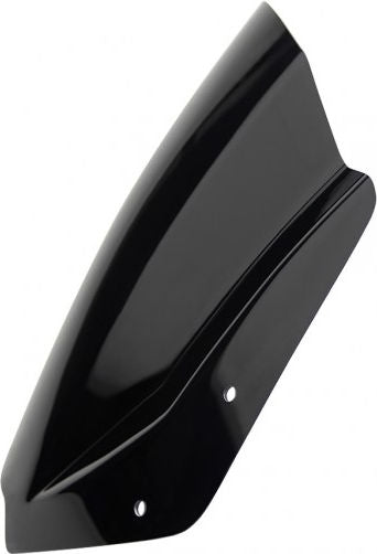 MRA STEALTH SHIELD - Stealth Shield "SH" all years
