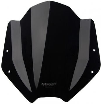 MRA STEALTH SHIELD - Stealth Shield "SH" all years