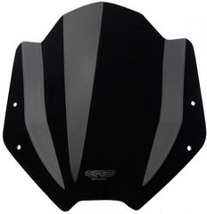 MRA STEALTH SHIELD - Stealth Shield "SH" all years