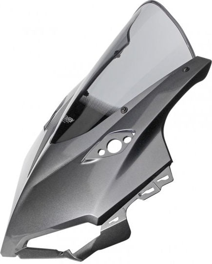 MRA CBR 250 RR - Racing windscreen "R" 2017-