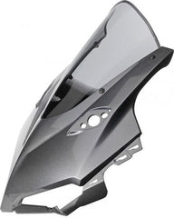 MRA CBR 250 RR - Racing windscreen "R" 2017-
