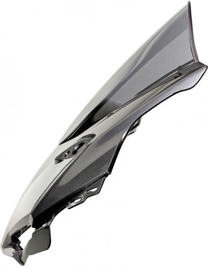 MRA CBR 250 RR - Racing windscreen "R" 2017-