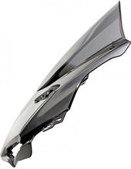 MRA CBR 250 RR - Racing windscreen "R" 2017-
