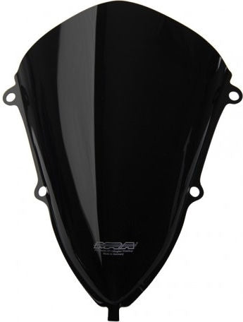 MRA CBR 250 RR - Racing windscreen "R" 2017-