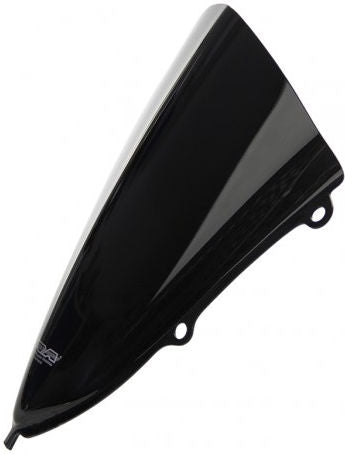 MRA CBR 250 RR - Racing windscreen "R" 2017-