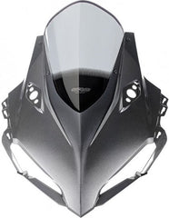 MRA CBR 250 RR - Racing windscreen "R" 2017-
