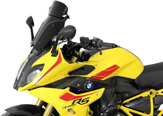 MRA R 1200 RS - Multi-X-Creen "MXC" 2015-