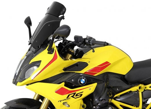 MRA R 1200 RS - Multi-X-Creen "MXC" 2015-