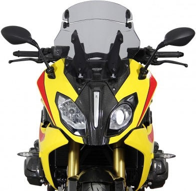 MRA R 1200 RS - Multi-X-Creen "MXC" 2015-