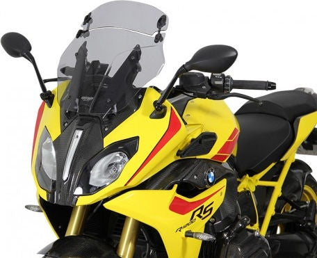 MRA R 1200 RS - Multi-X-Creen "MXC" 2015-