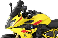 MRA R 1200 RS - Multi-X-Creen "MXC" 2015-