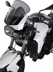 MRA F 800 R - Racing windscreen "R" -2014