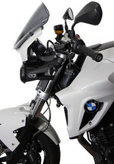MRA F 800 R - Racing windscreen "R" -2014