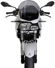 MRA F 800 R - Racing windscreen "R" -2014
