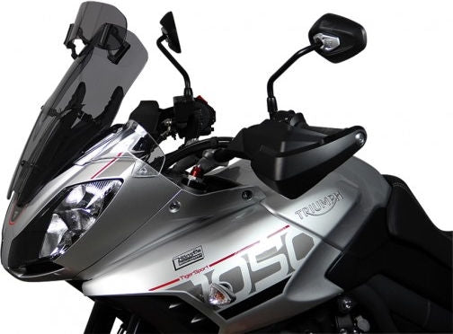 MRA TIGER SPORT 1050 - Variotouringscreen "VT" 2016-