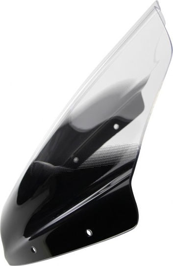 MRA DL 650 V-STROM - Touring windshield "T" 2017-