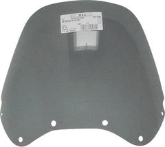 MRA XRV 750 AFRICA TWIN - Originally-shaped windshield "O" 1996-