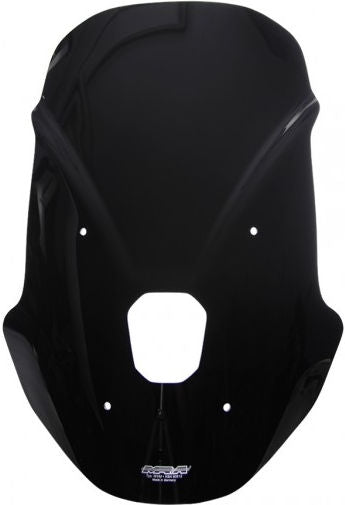MRA X-ADV - Touring windshield "TM" 2017-