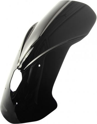 MRA X-ADV - Touring windshield "TM" 2017-
