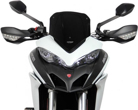 MRA MULTISTRADA 950 /S - Sport-Screen "SP" 2017-