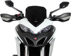 MRA MULTISTRADA 950 /S - Sport-Screen "SP" 2017-