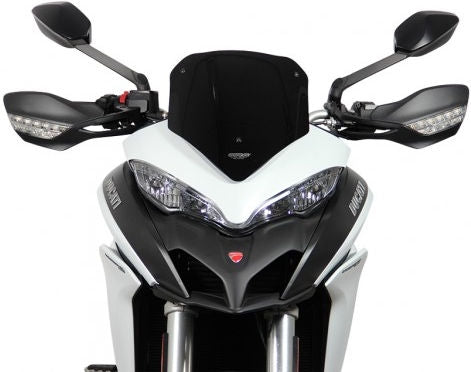 MRA MULTISTRADA 950 /S - Sport-Screen "SP" 2017-