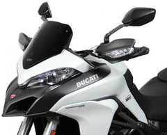 MRA MULTISTRADA 950 /S - Sport-Screen "SP" 2017-
