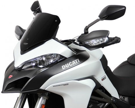 MRA MULTISTRADA 950 /S - Sport-Screen "SP" 2017-
