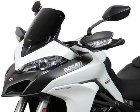 MRA MULTISTRADA 950 /S - Sport-Screen "SP" 2017-
