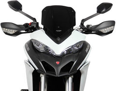MRA MULTISTRADA 950 /S - Sport-Screen "SP" 2017-