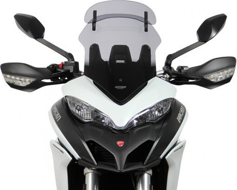 MRA MULTISTRADA 950 /S - Variotouringscreen "VT" 2017-