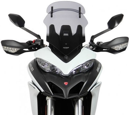 MRA MULTISTRADA 950 /S - Variotouringscreen "VT" 2017-