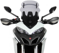 MRA MULTISTRADA 950 /S - Variotouringscreen "VT" 2017-