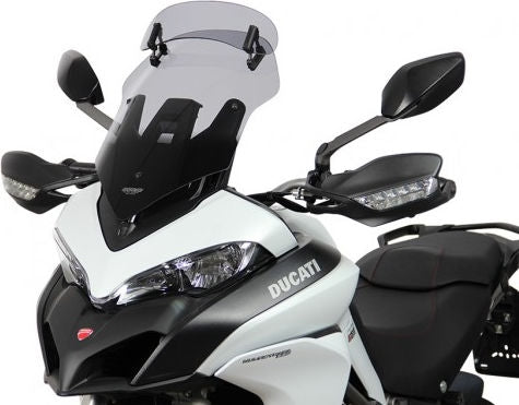 MRA MULTISTRADA 950 /S - Variotouringscreen "VT" 2017-