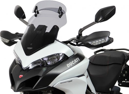 MRA MULTISTRADA 950 /S - Variotouringscreen "VT" 2017-