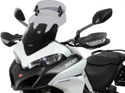 MRA MULTISTRADA 950 /S - Variotouringscreen "VT" 2017-