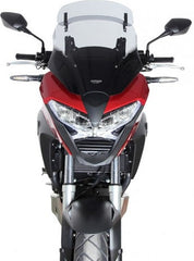 MRA CROSSRUNNER VFR 800 X - Variotouringscreen "VT" 2017-
