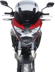 MRA CROSSRUNNER VFR 800 X - Variotouringscreen "VT" 2017-