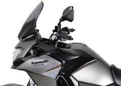 MRA VERSYS X 250 / 300 - Touring windshield "T" 2017-