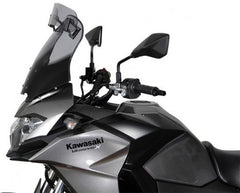 MRA VERSYS X 250 / 300 - Variotouringscreen "VT" 2017-