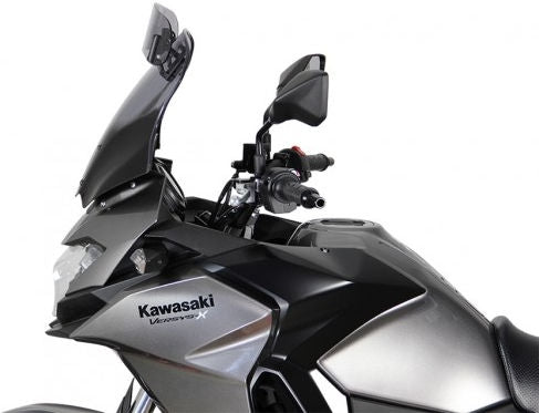 MRA VERSYS X 250 / 300 - Variotouringscreen "VT" 2017-