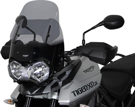 MRA TIGER 800 /XRX /XRT - Varioscreen "V" 2016-2017