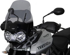 MRA TIGER 800 /XRX /XRT - Varioscreen "V" 2016-2017