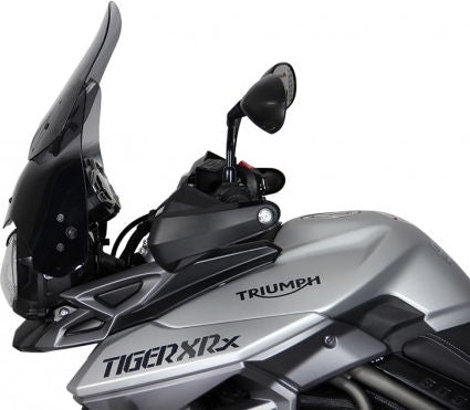 MRA TIGER 800 /XRX /XRT - Varioscreen "V" 2016-2017