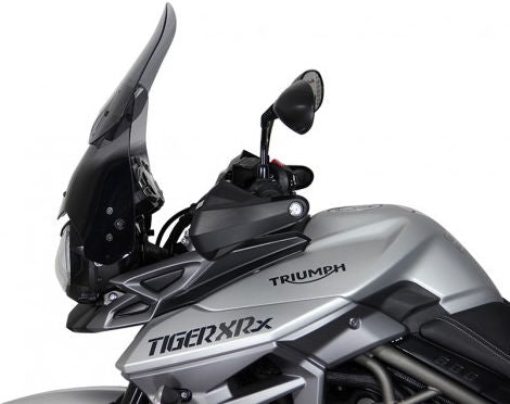 MRA TIGER 800 /XRX /XRT - Varioscreen "V" 2016-2017