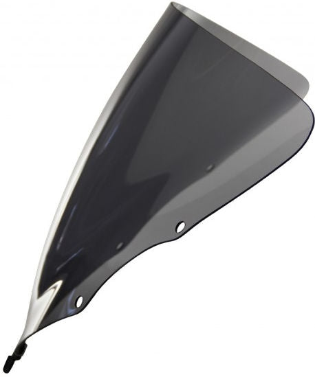 MRA R NINE-T RACER - Racing windscreen "R" 2017-