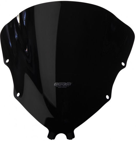 MRA R NINE-T RACER - Racing windscreen "R" 2017-